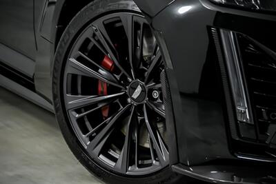 2024 Cadillac CT5-V Blackwing-RARE MANUAL-$35K MODS-951 RWHP! - Photo 4 - Joliet, IL 60435