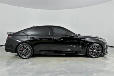 2024 Cadillac CT5-V Blackwing-RARE MANUAL-$35K MODS-951 RWHP! - Photo 14 - Joliet, IL 60435