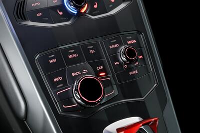 2019 Lamborghini Huracan LP 580-2 - Photo 31 - Joliet, IL 60435