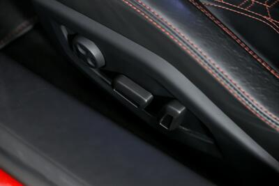 2019 Lamborghini Huracan LP 580-2 - Photo 24 - Joliet, IL 60435