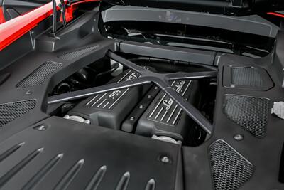 2019 Lamborghini Huracan LP 580-2 - Photo 17 - Joliet, IL 60435