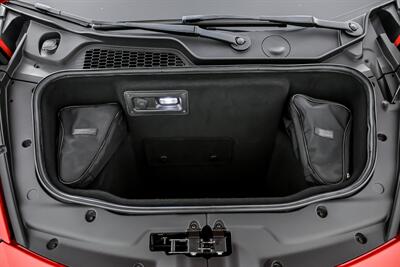 2019 Lamborghini Huracan LP 580-2 - Photo 18 - Joliet, IL 60435