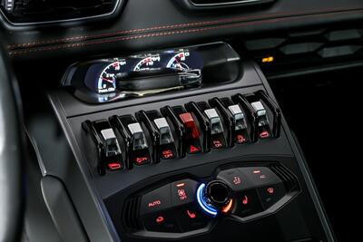 2019 Lamborghini Huracan LP 580-2 - Photo 29 - Joliet, IL 60435