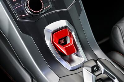 2019 Lamborghini Huracan LP 580-2 - Photo 32 - Joliet, IL 60435
