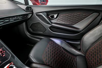 2019 Lamborghini Huracan LP 580-2 - Photo 36 - Joliet, IL 60435