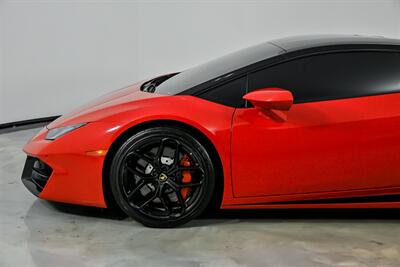 2019 Lamborghini Huracan LP 580-2 - Photo 7 - Joliet, IL 60435