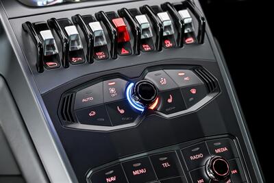 2019 Lamborghini Huracan LP 580-2 - Photo 30 - Joliet, IL 60435