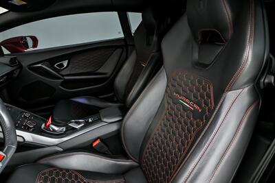 2019 Lamborghini Huracan LP 580-2 - Photo 22 - Joliet, IL 60435