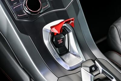 2019 Lamborghini Huracan LP 580-2 - Photo 33 - Joliet, IL 60435