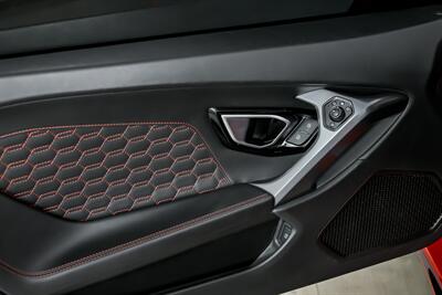 2019 Lamborghini Huracan LP 580-2 - Photo 19 - Joliet, IL 60435