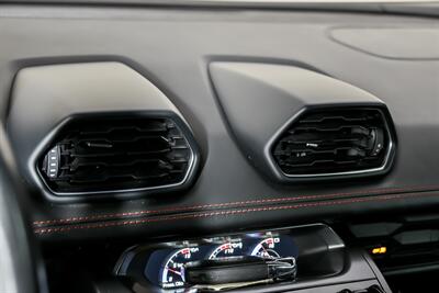 2019 Lamborghini Huracan LP 580-2 - Photo 28 - Joliet, IL 60435