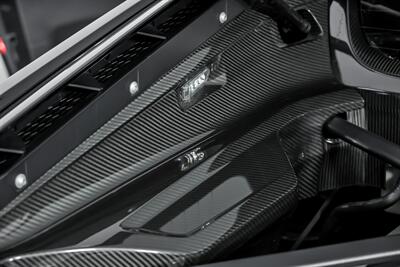 2018 Audi R8 5.2 quattro V10 Plus-VORSTEINER KIT-EXHAUST   - Photo 18 - Joliet, IL 60435