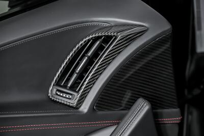 2018 Audi R8 5.2 quattro V10 Plus-VORSTEINER KIT-EXHAUST   - Photo 21 - Joliet, IL 60435
