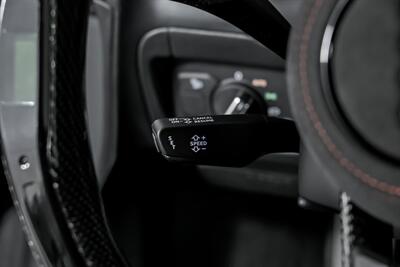 2018 Audi R8 5.2 quattro V10 Plus-VORSTEINER KIT-EXHAUST   - Photo 34 - Joliet, IL 60435