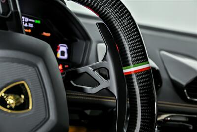 2015 Lamborghini Huracan LP 610-4-$30K MODS-CARBON EVERYWHERE!   - Photo 31 - Joliet, IL 60435
