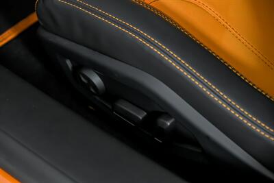 2015 Lamborghini Huracan LP 610-4-$30K MODS-CARBON EVERYWHERE!   - Photo 26 - Joliet, IL 60435