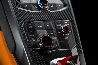 2015 Lamborghini Huracan LP 610-4-$30K MODS-CARBON EVERYWHERE!   - Photo 35 - Joliet, IL 60435