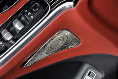 2023 Mercedes-Benz S 580 4MATIC   - Photo 21 - Joliet, IL 60435