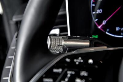 2023 Mercedes-Benz S 580 4MATIC   - Photo 30 - Joliet, IL 60435