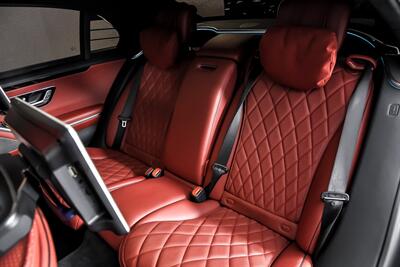 2023 Mercedes-Benz S 580 4MATIC   - Photo 26 - Joliet, IL 60435