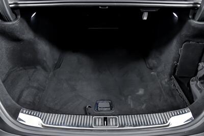 2023 Mercedes-Benz S 580 4MATIC   - Photo 16 - Joliet, IL 60435