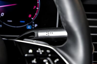 2023 Mercedes-Benz S 580 4MATIC   - Photo 31 - Joliet, IL 60435