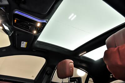 2023 Mercedes-Benz S 580 4MATIC   - Photo 25 - Joliet, IL 60435
