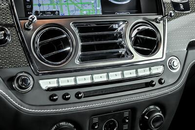 2020 Rolls-Royce Wraith BLACK BADGE-HUGE $453K MSRP-TWILIGHT PURPLE! - Photo 38 - Joliet, IL 60435