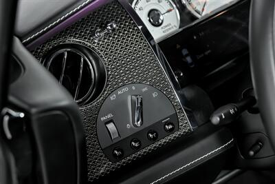 2020 Rolls-Royce Wraith BLACK BADGE-HUGE $453K MSRP-TWILIGHT PURPLE! - Photo 28 - Joliet, IL 60435