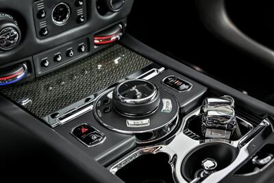2020 Rolls-Royce Wraith BLACK BADGE-HUGE $453K MSRP-TWILIGHT PURPLE! - Photo 40 - Joliet, IL 60435