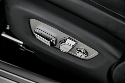 2020 Rolls-Royce Wraith BLACK BADGE-HUGE $453K MSRP-TWILIGHT PURPLE! - Photo 27 - Joliet, IL 60435