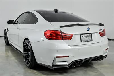 2016 BMW M4 - Photo 10 - Joliet, IL 60435