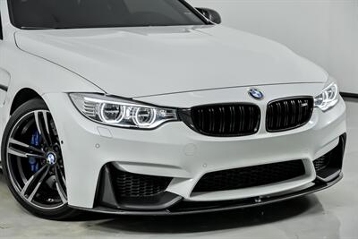 2016 BMW M4 - Photo 3 - Joliet, IL 60435
