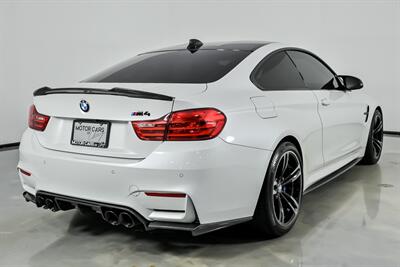 2016 BMW M4 - Photo 12 - Joliet, IL 60435