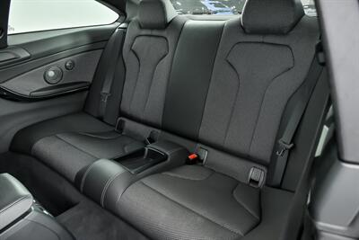2016 BMW M4 - Photo 23 - Joliet, IL 60435