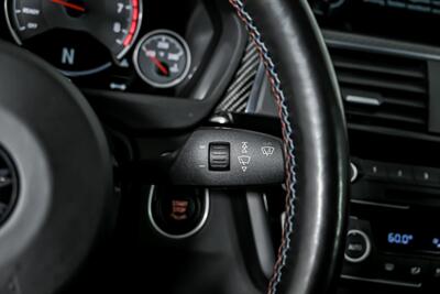 2016 BMW M4 - Photo 29 - Joliet, IL 60435