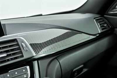 2016 BMW M4 - Photo 34 - Joliet, IL 60435