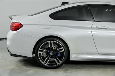 2016 BMW M4 - Photo 13 - Joliet, IL 60435