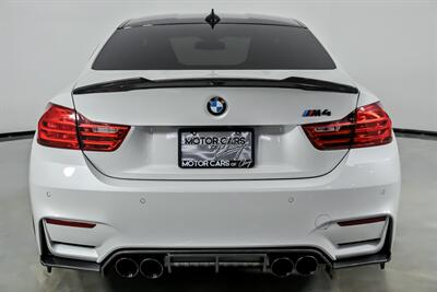 2016 BMW M4 - Photo 11 - Joliet, IL 60435