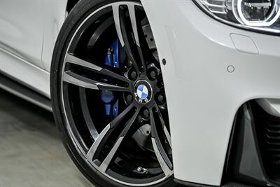 2016 BMW M4 - Photo 4 - Joliet, IL 60435