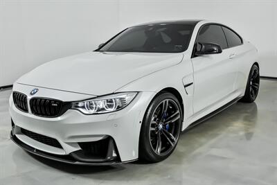 2016 BMW M4 - Photo 6 - Joliet, IL 60435