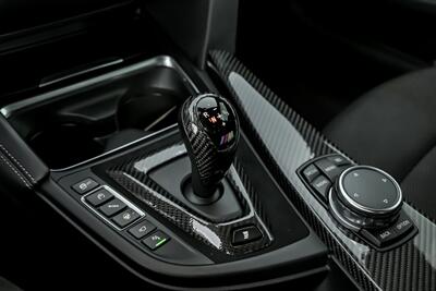 2016 BMW M4 - Photo 35 - Joliet, IL 60435