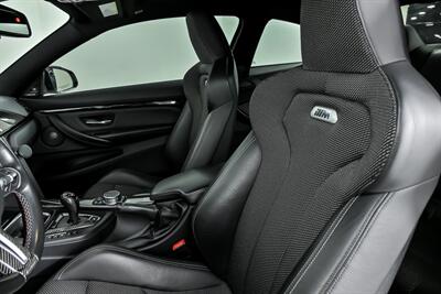 2016 BMW M4 - Photo 22 - Joliet, IL 60435