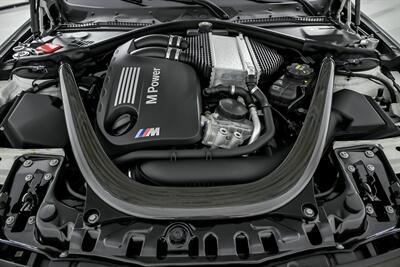 2016 BMW M4 - Photo 17 - Joliet, IL 60435
