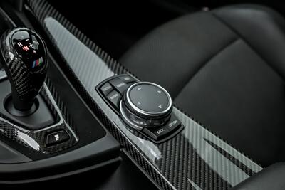 2016 BMW M4 - Photo 36 - Joliet, IL 60435