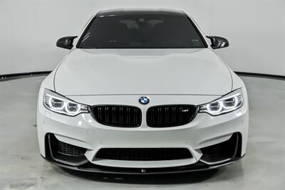 2016 BMW M4 - Photo 5 - Joliet, IL 60435