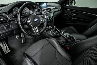 2016 BMW M4 - Photo 20 - Joliet, IL 60435