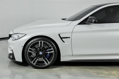 2016 BMW M4 - Photo 7 - Joliet, IL 60435