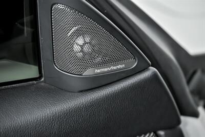 2016 BMW M4 - Photo 19 - Joliet, IL 60435
