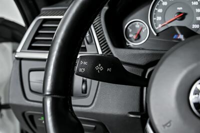 2016 BMW M4 - Photo 28 - Joliet, IL 60435